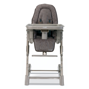 Combi High Chair