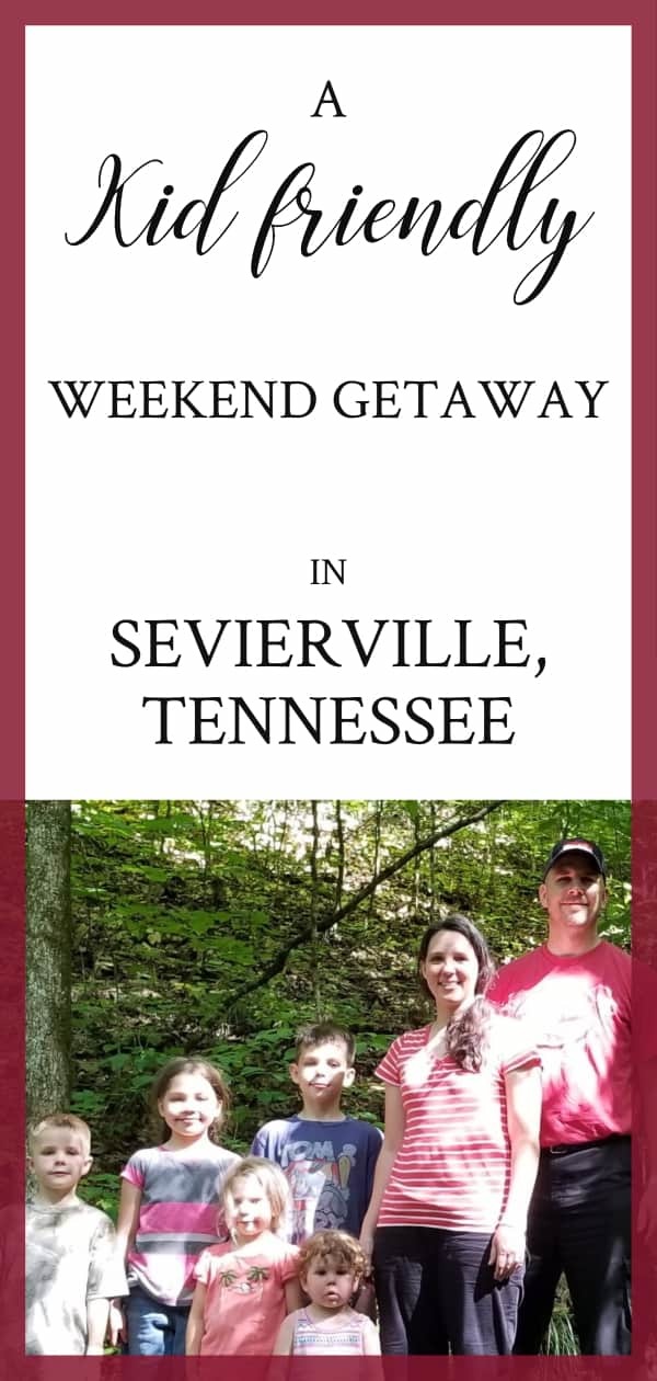 sevierville-tennessee-getaway